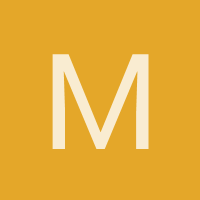 mauriciotob