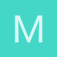 mauricio75