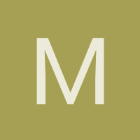 marinac8