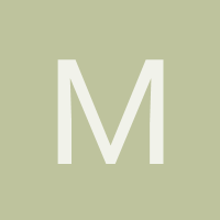mdext
