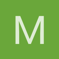 marks09