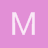 manzanita_77