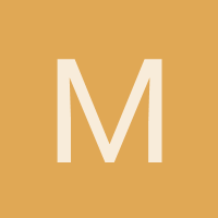 msaume