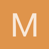mdelqueralt