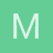 marofe00