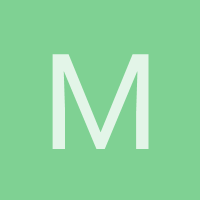 master_as
