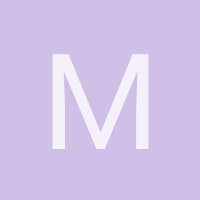 mafek