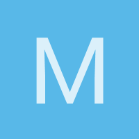 manuelbaena