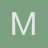 marlenyrb