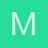 mrmusica