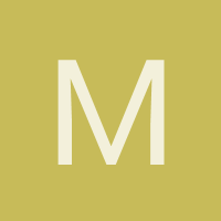 muxiqui