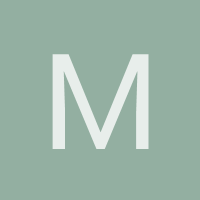 martasc