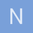ntrrgc