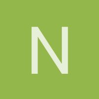 nicokpo