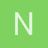 neriadro