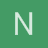 neocom10