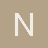 naranjito04