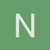 natyyy