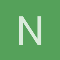 nostromo3141