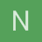 nostromo3141