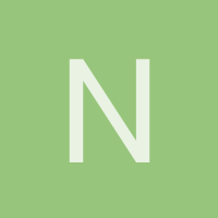 nino10
