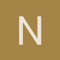 nesava