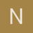 nesava