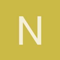 natyre