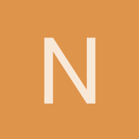 nahumortiz