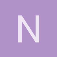 nelopeluquer