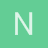 nefrem xenon