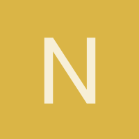nanuchi