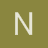 novella_pto