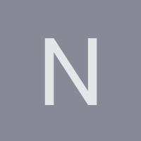 netmanwe