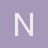 nec1516