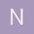 nnina