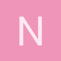 neahx
