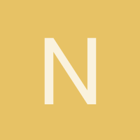 nerone
