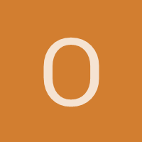 osimo