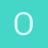 osote