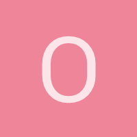 odordal