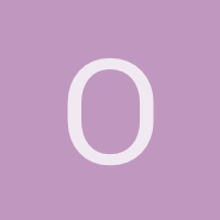 oigr3s