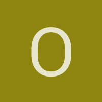 ot1l1a