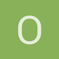 orzy