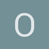 orthos