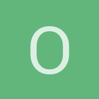 oben