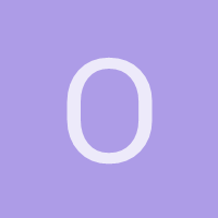 Onneca García García