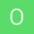 olalla_91