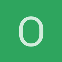 omar_ar