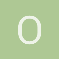 opuca